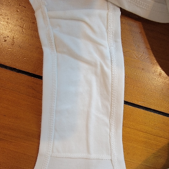 Flirtitude Cheeky Underwear - Picture 7 of 8